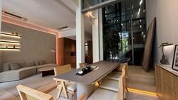 Miltonia Close (D27), Terrace #519828871